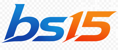 BS15 Logo